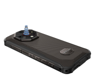 uleFone Armor X16 6/128GB Czarny - 1518208 - zdjęcie 11